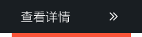 ]aƷ